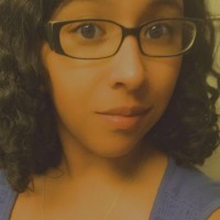 Katherine Johnson