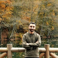 Furkan Aydın
