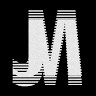 Jack Martin