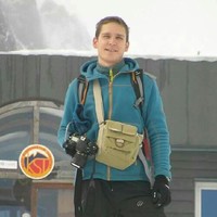 Robert Nikodem
