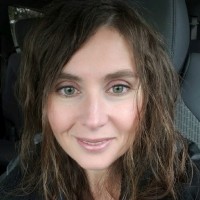 Christine Watson