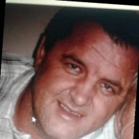Johan Enslin