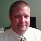 John Edwards