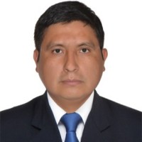 Xavier Bonilla Neyra