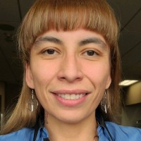Taralyn Blue