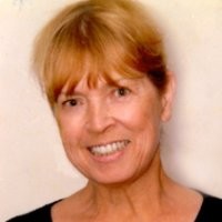 Susan Bauman
