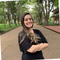 Mariana Passarini Bardella