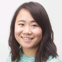 Joyce Tang