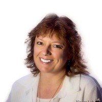 Janet Kamke