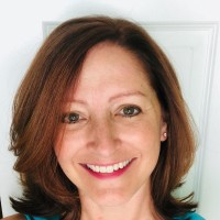 Angela Whitford