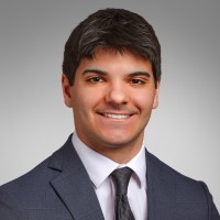 Brent Marciano