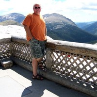 Robert Walter