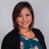 Jacqueline C Guillermo