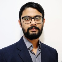 Jesten Mathew