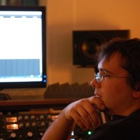 Krzysztof Kucharczyk