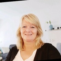 Miriam Karalic