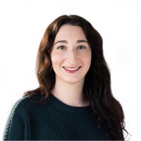 Emily Prevost