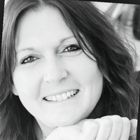 Sandra Kirisits
