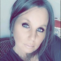 Julie Nelson