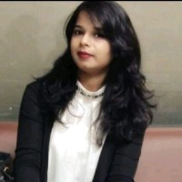Aswani Punam