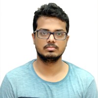 Pritam Bhattacharjee