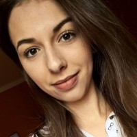 Patrycja Polanowska