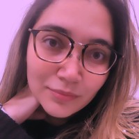 Estefania Rost