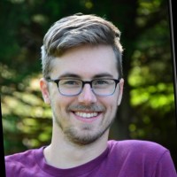 Ben Pfeffer