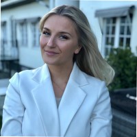Linnéa Avander