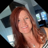 Mandi Ramsey Hendrickson