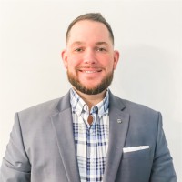 Matt Cripps