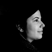 Annie-Ève Robert