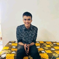 Sachin Gautam Chand Maloo