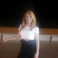 Sarah Walton