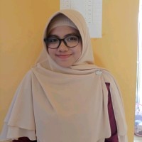 Bina Astri Sitoresmi