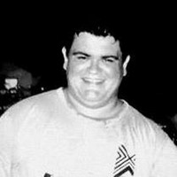 Mario Cesar Santos Teixeira