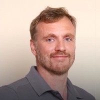 Moriz Wikström