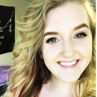 Kayla Ridgeway