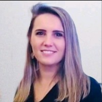Maria Matei