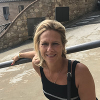 Gloria Ramaglioni