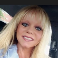 Suzanne Mcgruther