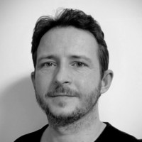 Christoph Schmidt