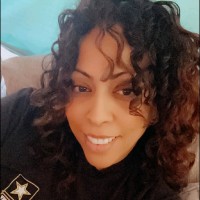 Janet A