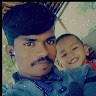 Aj N
