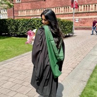 Sacha Sangha