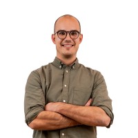 Fernando de Felipe Martin