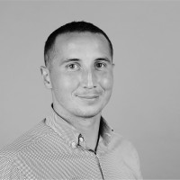 Rémy Melet