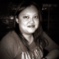 Kim Goralchuk