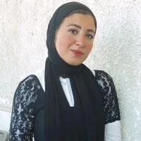 Nariman Amer