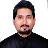 Lakshman Singh